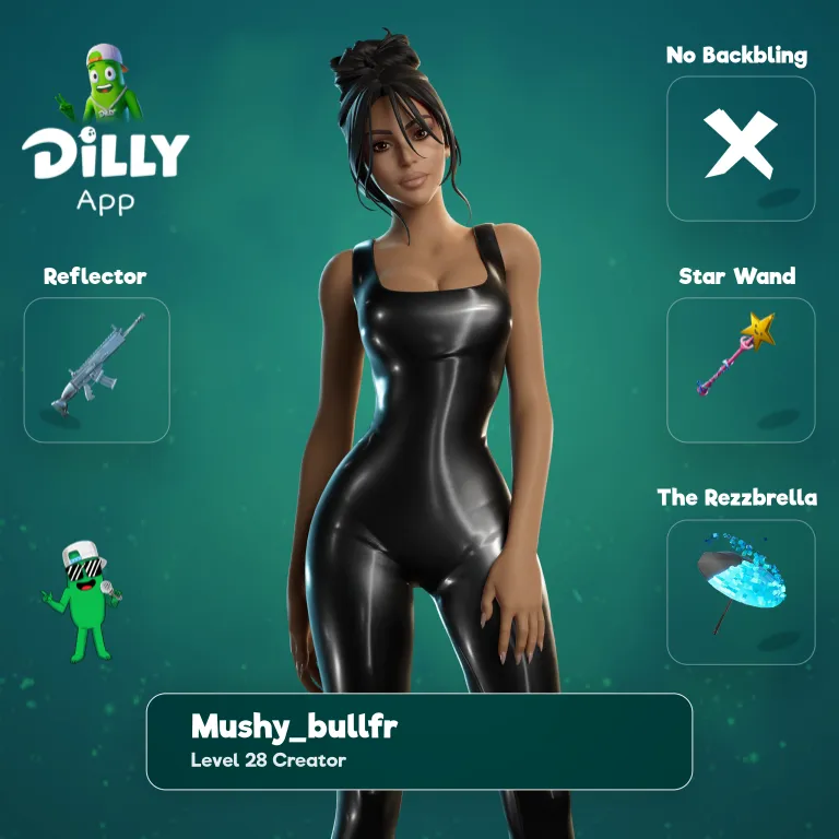 Iconic Kim Kardashian combo by mushy_bullfrog4