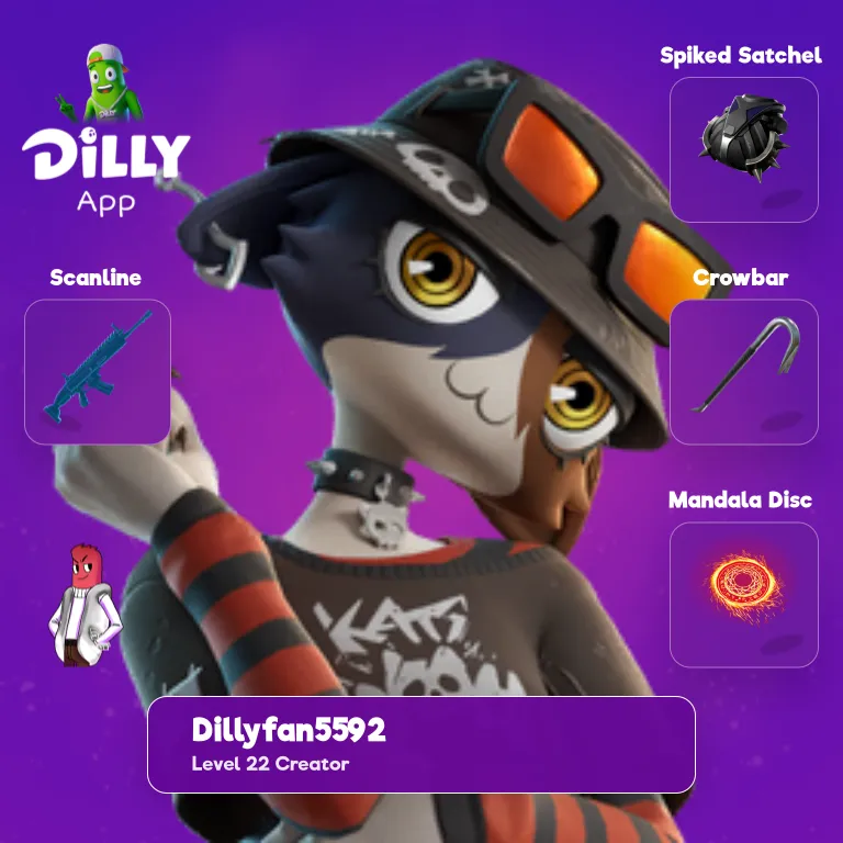 Metalhead Meow Skulls combo by DillyFan559254