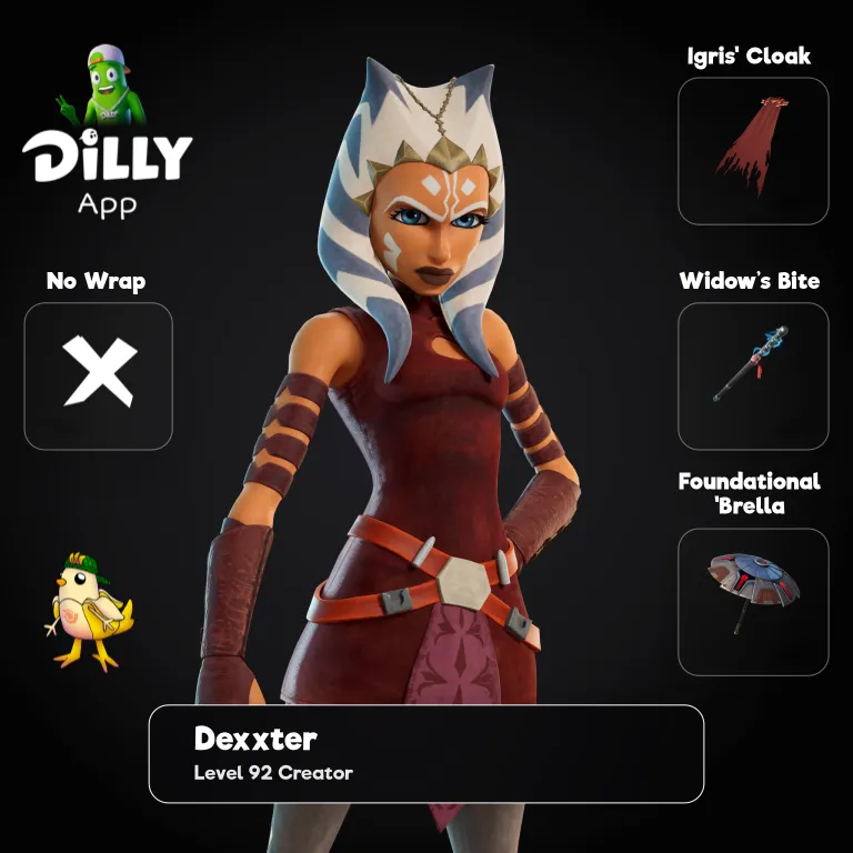 Igris' Cloak combo by Dexxter