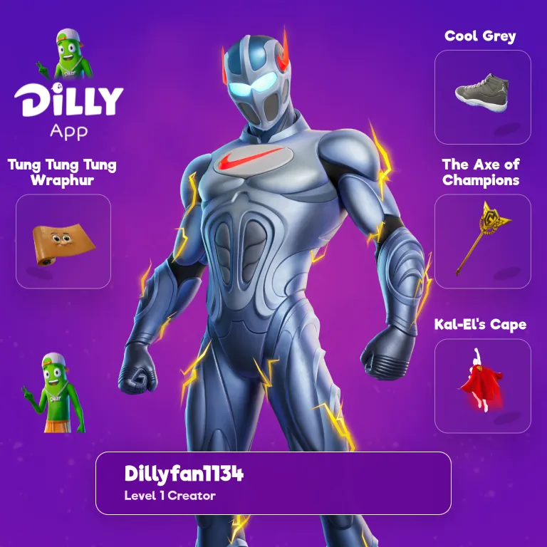 Swooshman combo by DillyFan113413