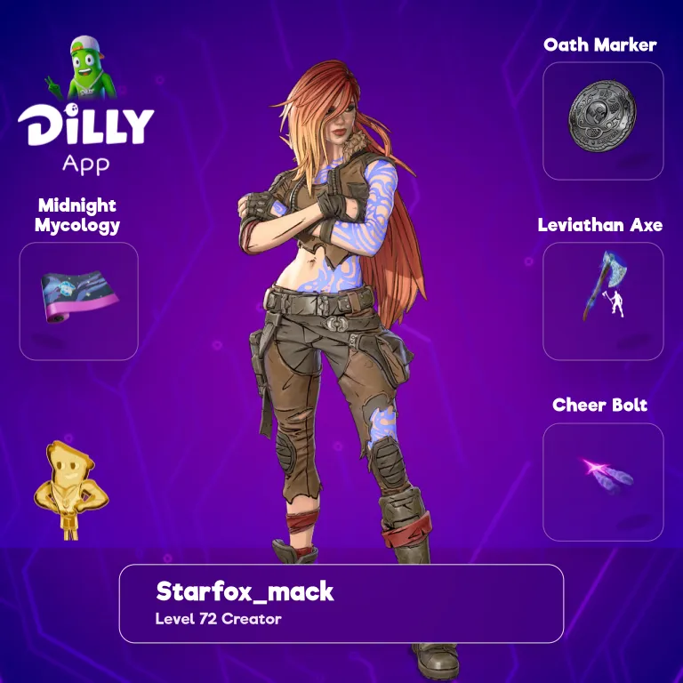 Lilith combo by starfox_mack10