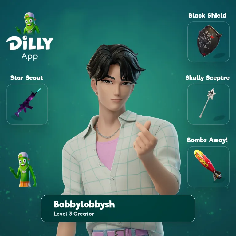 Jinu combo by bobbylobbyshobbo