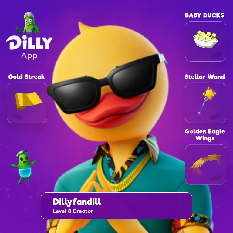BABY DUCKS combo by monkeydillys