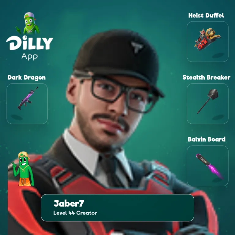 Heist Duffel combo by jaber7