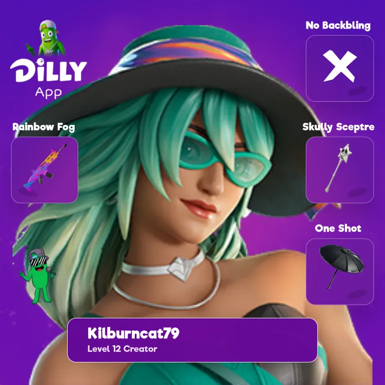Champion Aphrodite combo by KILBURNCAT793