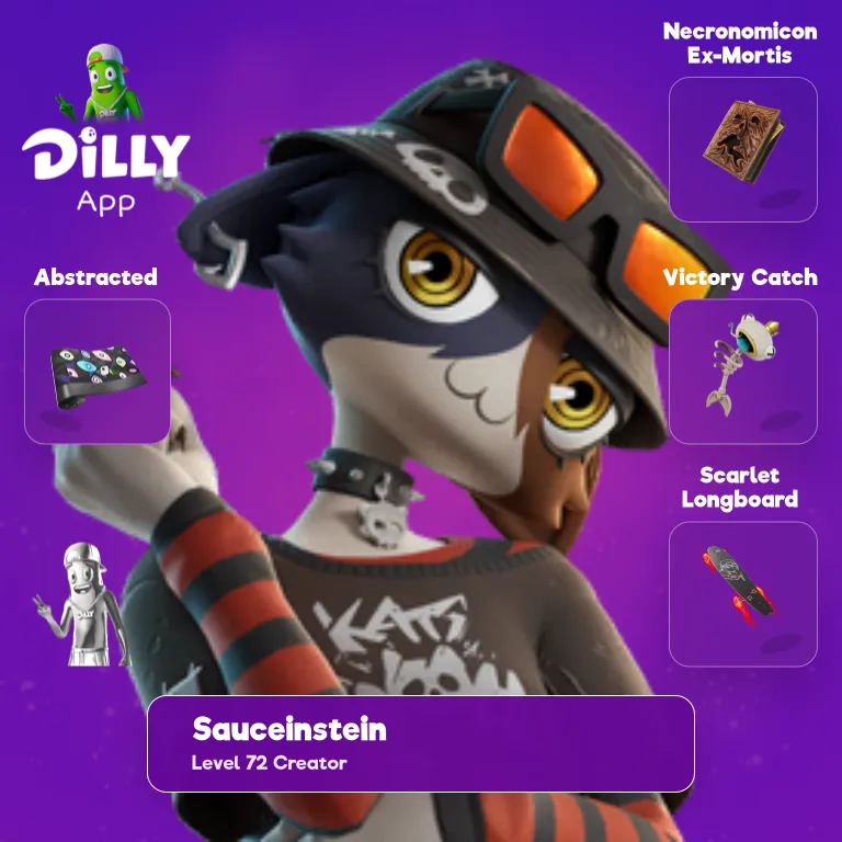 Metalhead Meow Skulls combo by Sauceinstein