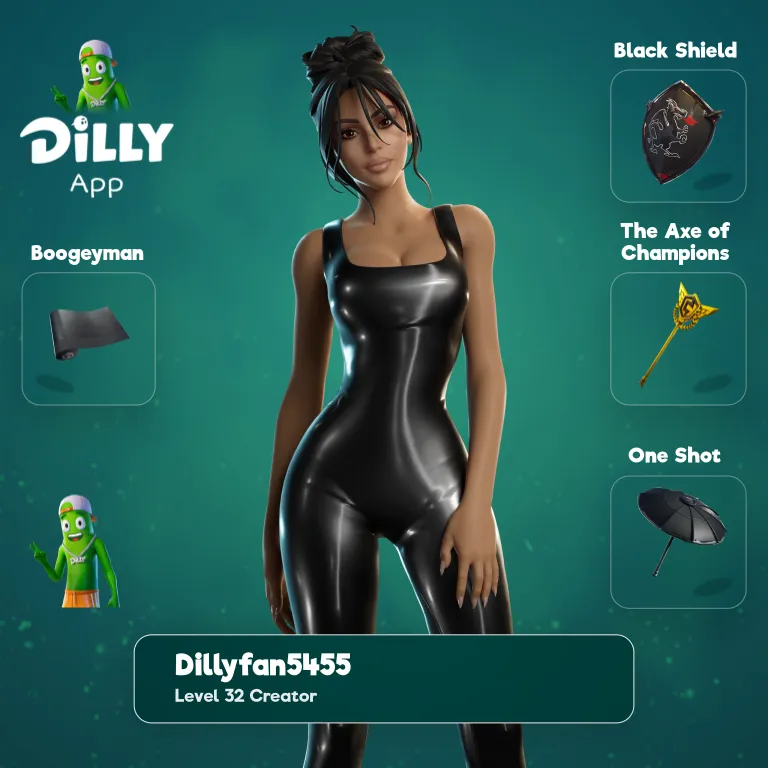 Iconic Kim Kardashian combo by DillyFan545559