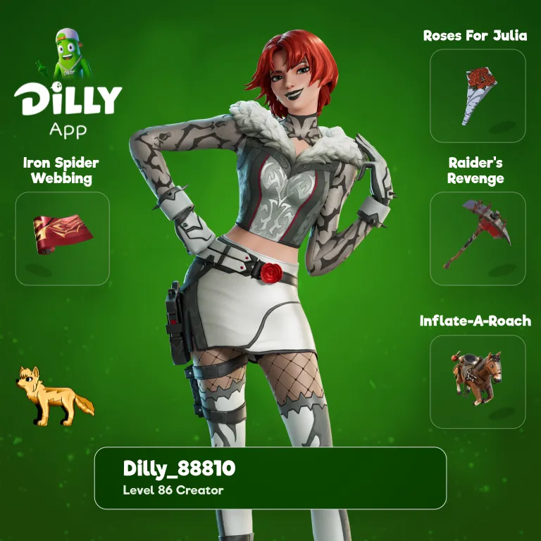 Sanni combo by Dilly_88810