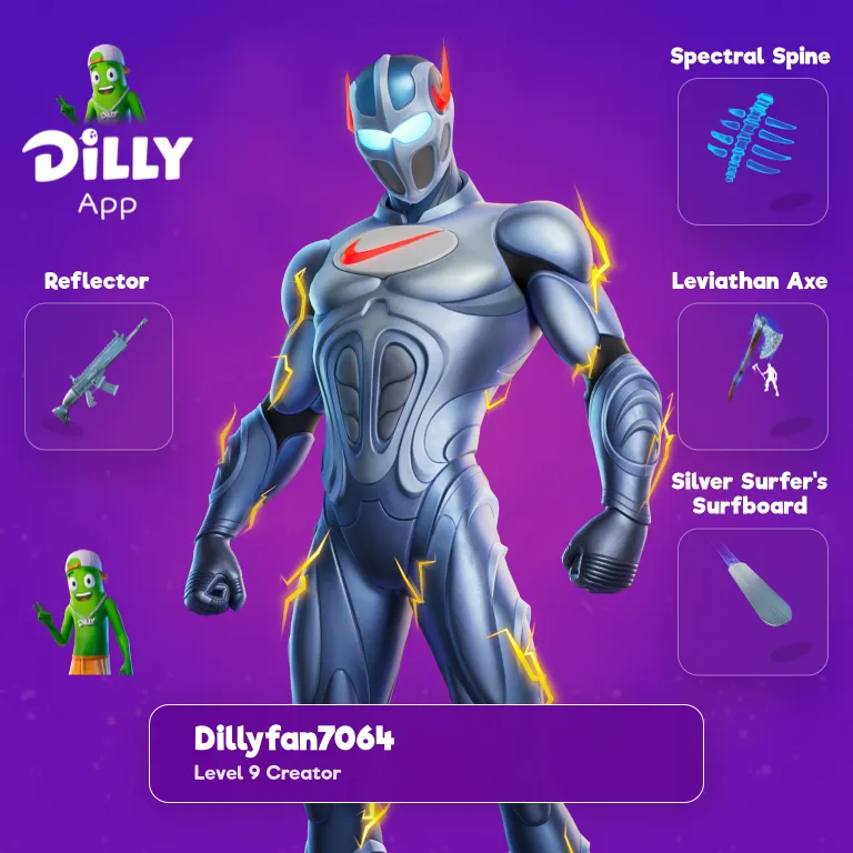 Swooshman combo by DillyFan706409