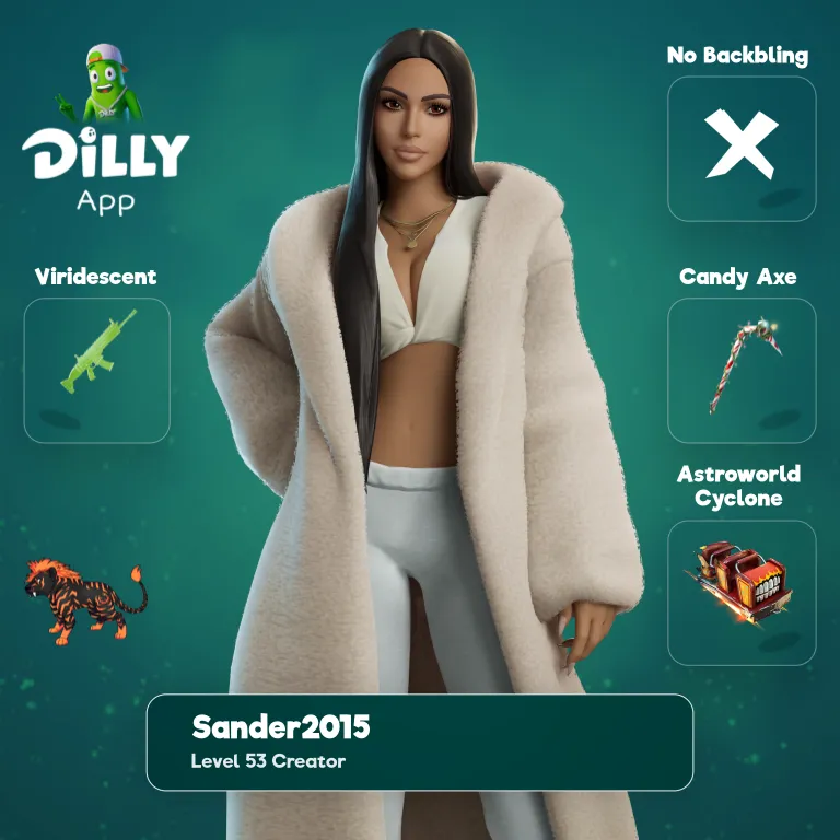 Kim Kardashian combo by Sander2015