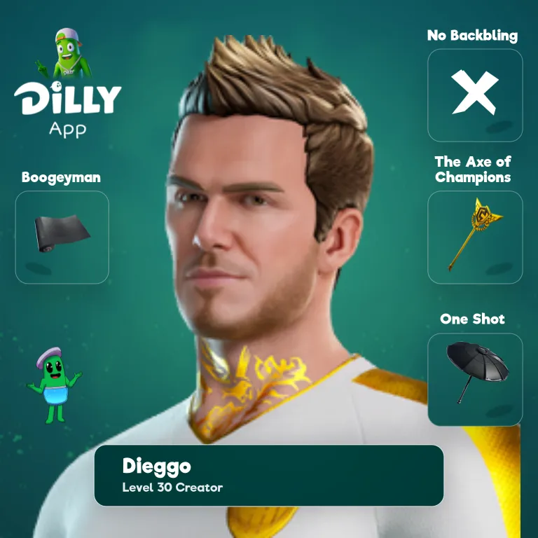 David Beckham combo by dieggo