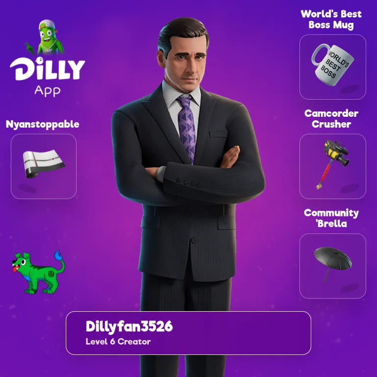 World's Best Boss Mug combo by DillyFan352649