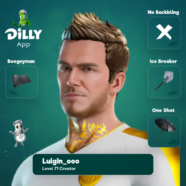 David Beckham combo by luigin_ooo