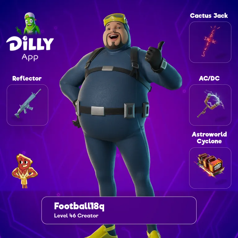 Dave the Diver combo by football18q