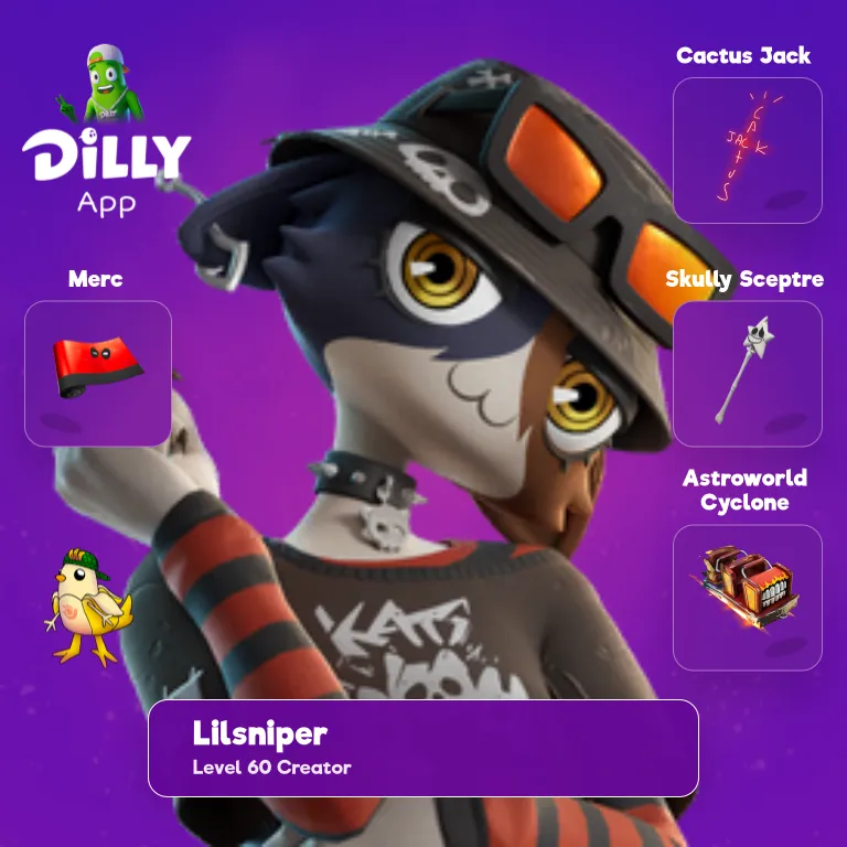 Metalhead Meow Skulls combo by lilsniper