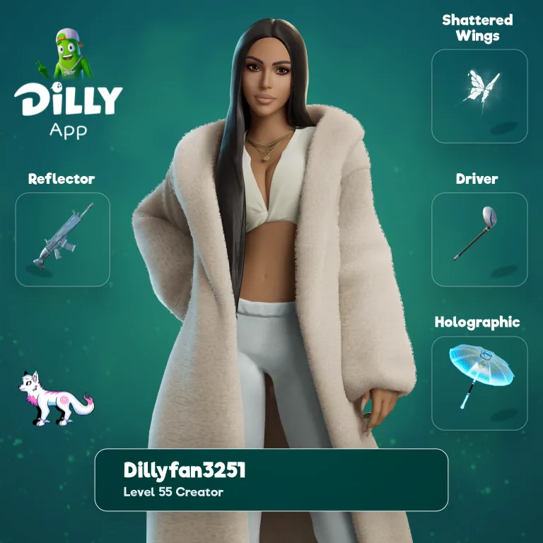 Kim Kardashian combo by DillyFan325193