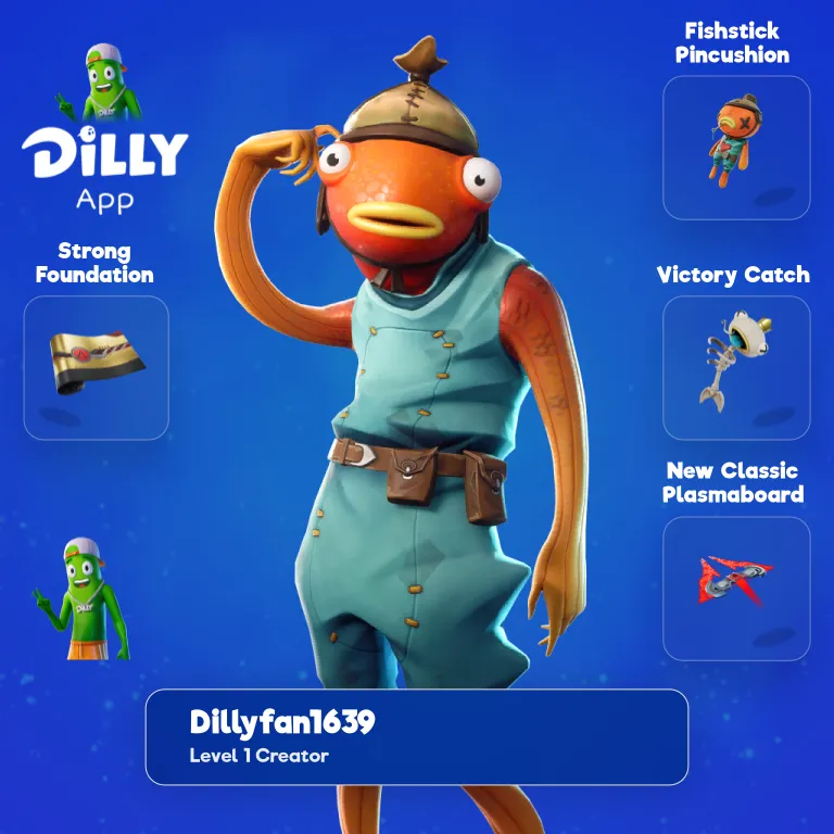 New Classic Plasmaboard combo by DillyFan163950