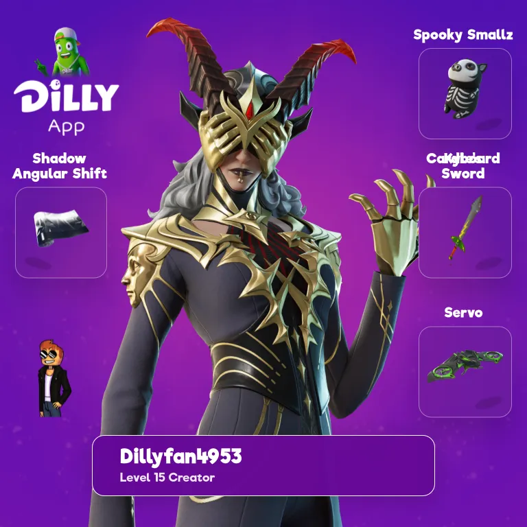 Akultura combo by DillyFan495397