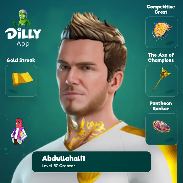 David Beckham combo by Abdullahali1234567