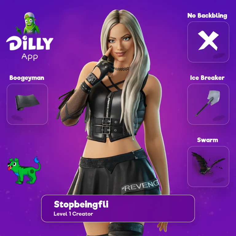 Liv Morgan combo by stopbeingflirtyfn