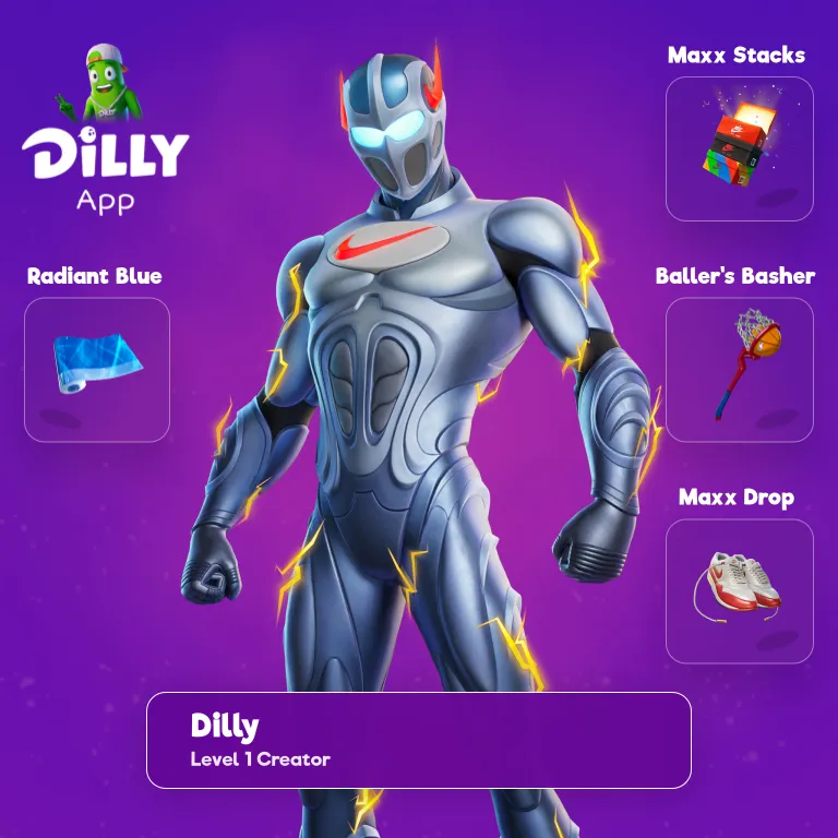 Swooshman combo by DillyFan912436