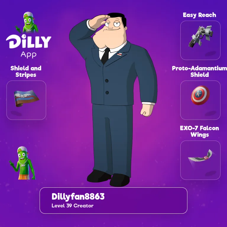 Stan Smith combo by DillyFan886322