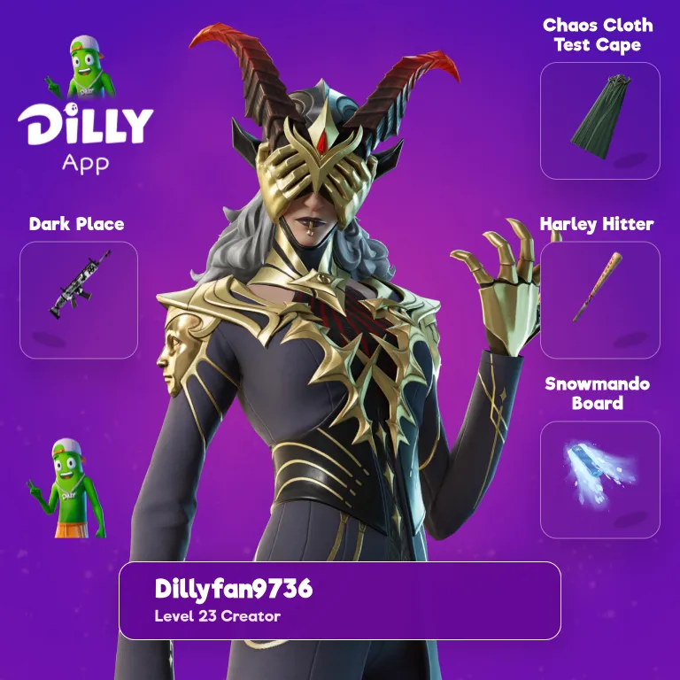 Akultura combo by DillyFan973684