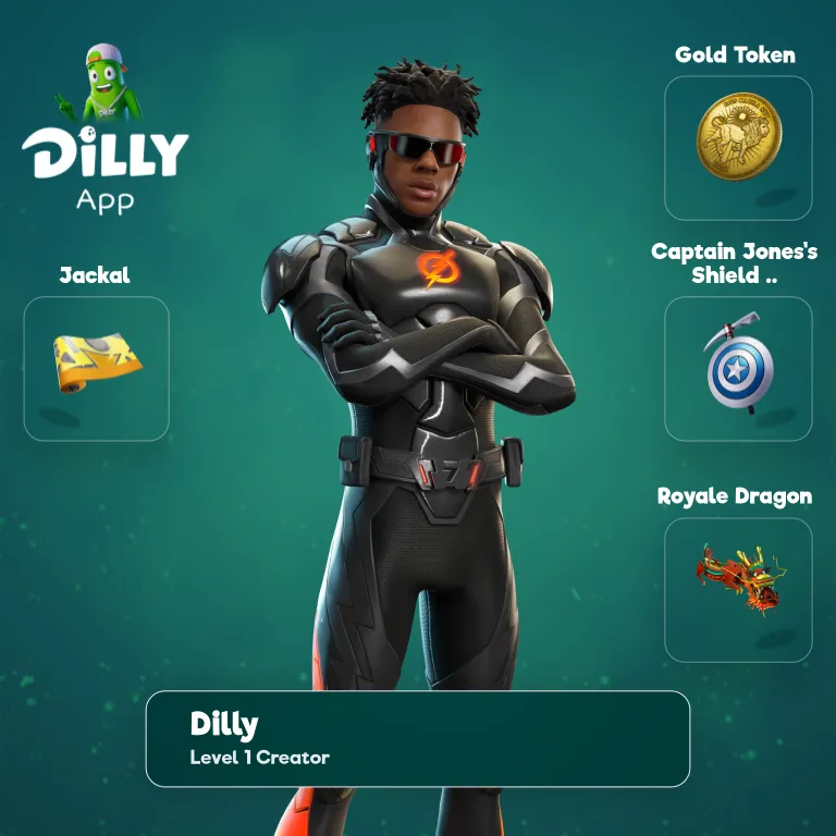 ISuperSpeed combo by DillyFan792669
