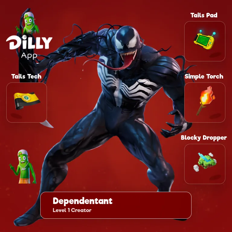 Simple Torch combo by DependentAnt8200