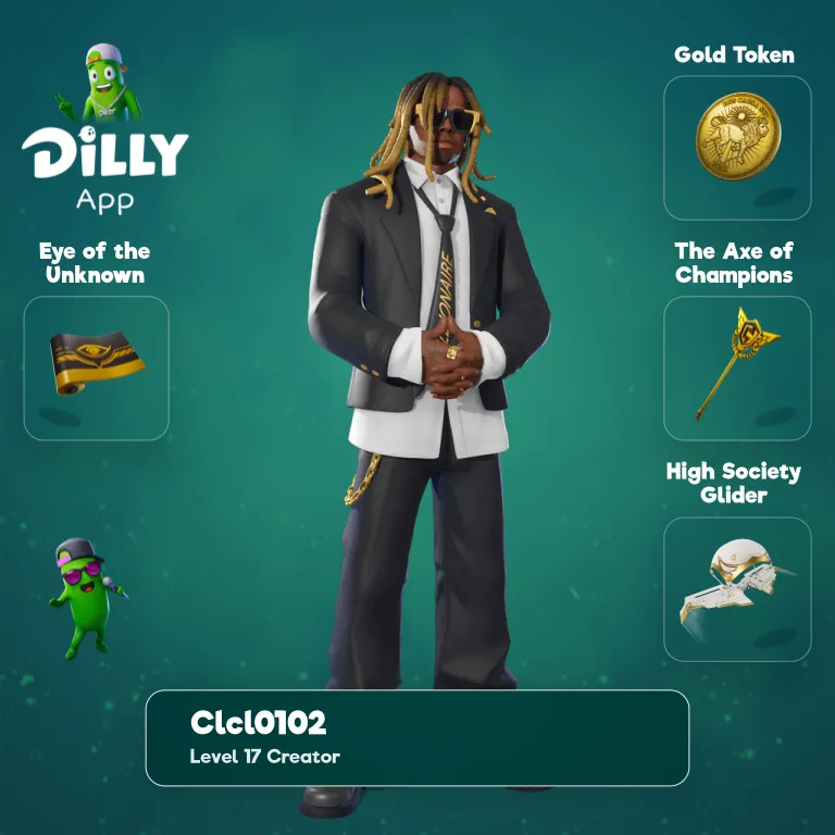 Lil Wayne combo by clcl0102
