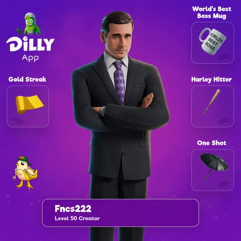World's Best Boss Mug combo by XPET573