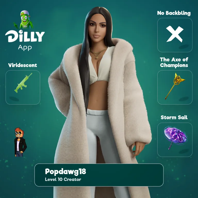 Kim Kardashian combo by popdawg18