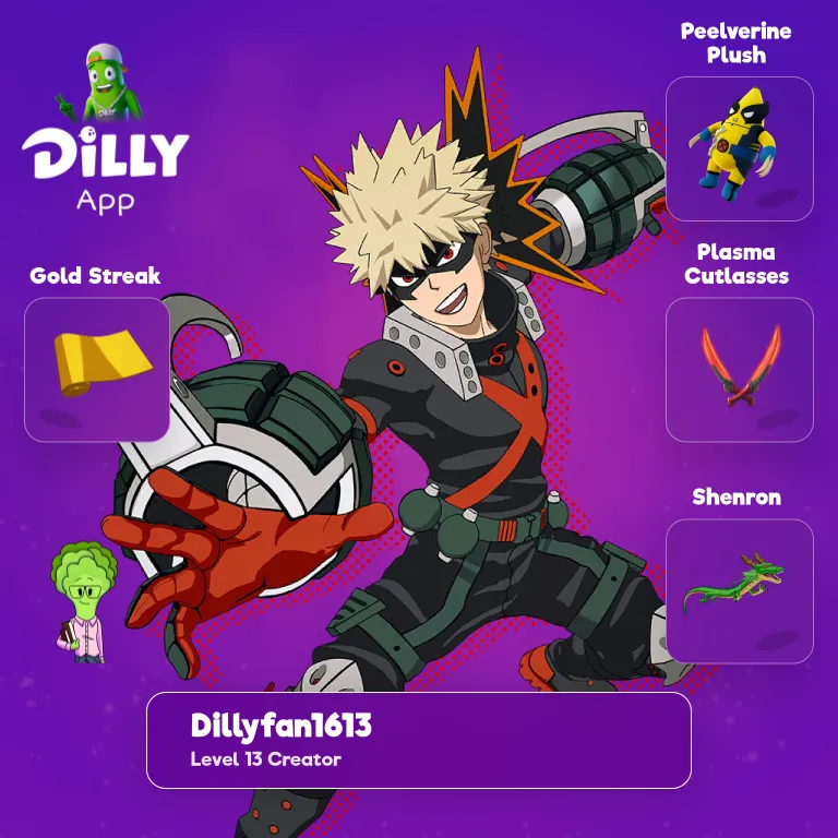 Plasma Cutlasses combo by DillyFan161307
