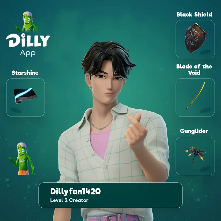 Jinu combo by DillyFan142070