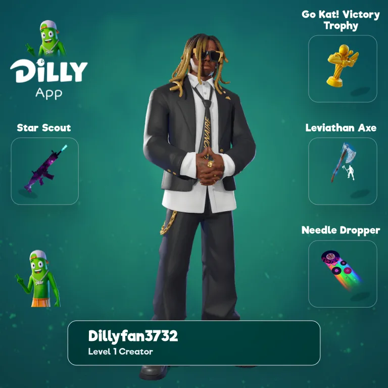 Lil Wayne combo by DillyFan373255