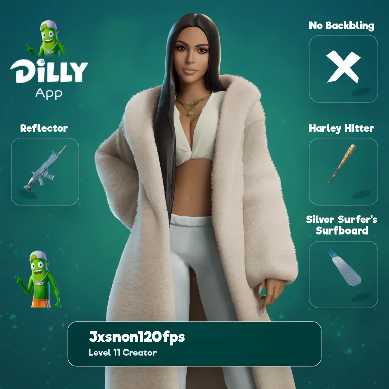 Kim Kardashian combo by jxsnOn120fps