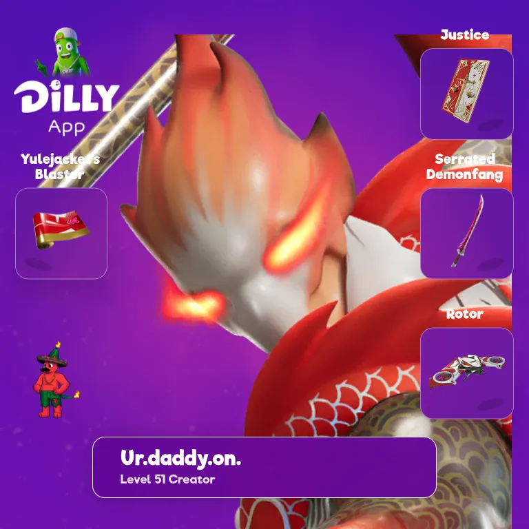 Justice combo by Ur.daddy.on.wii
