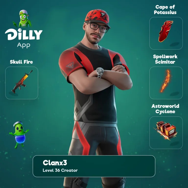 Typical Gamer combo by clanx3