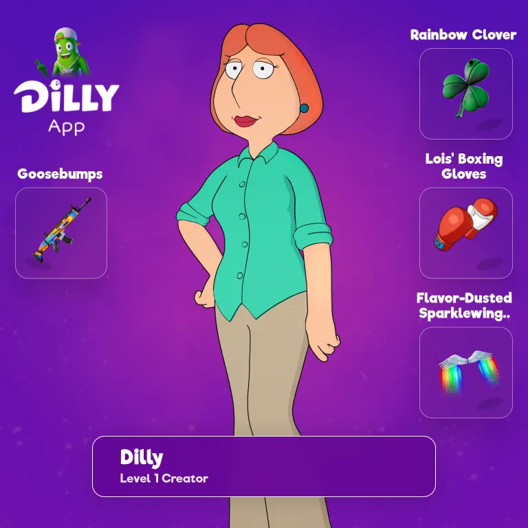 Lois' Boxing Gloves combo by Nevayda