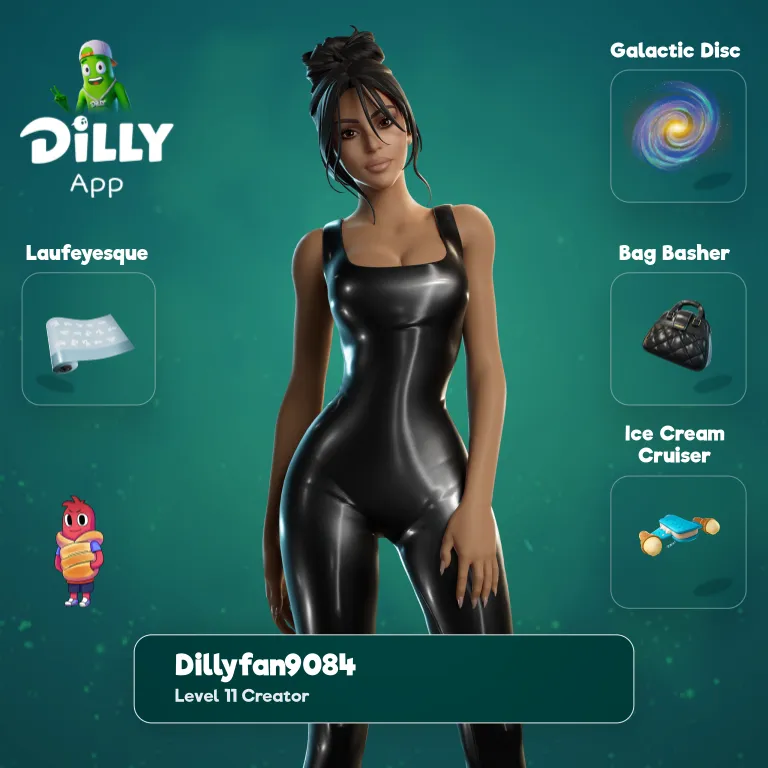 Iconic Kim Kardashian combo by DillyFan908484