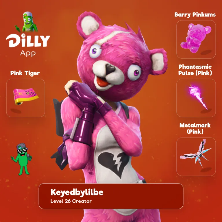 Cuddle Team Leader combo by keyedbylilbean