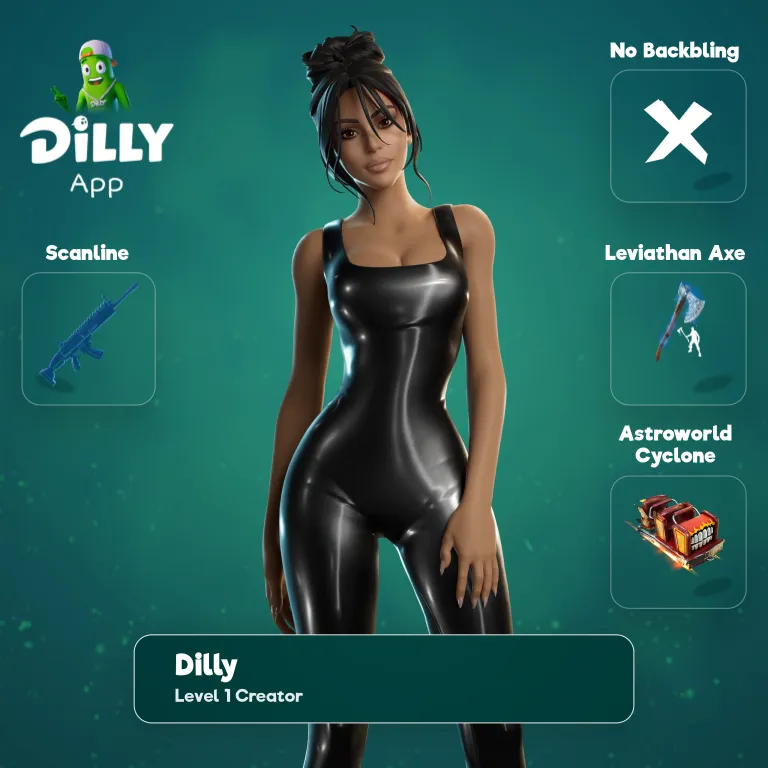 Iconic Kim Kardashian combo by DillyFan554271