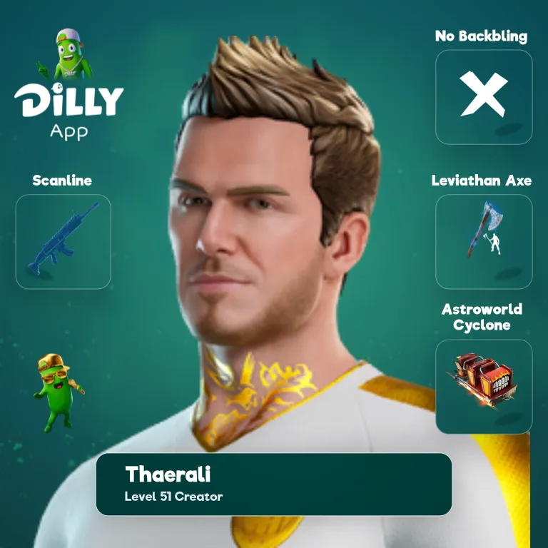 David Beckham combo by thaerali