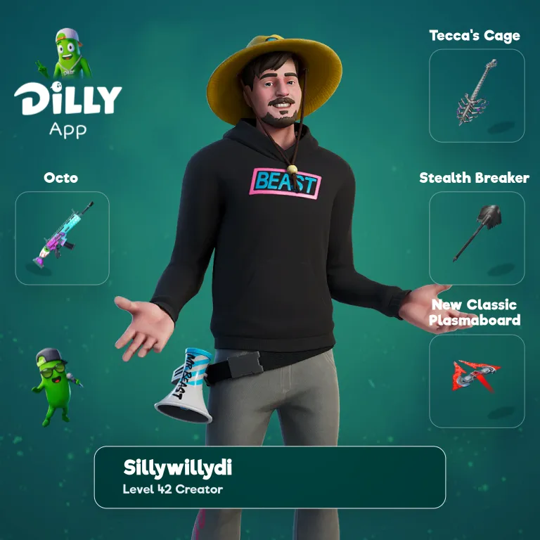 New Classic Plasmaboard combo by SillyWillyDill