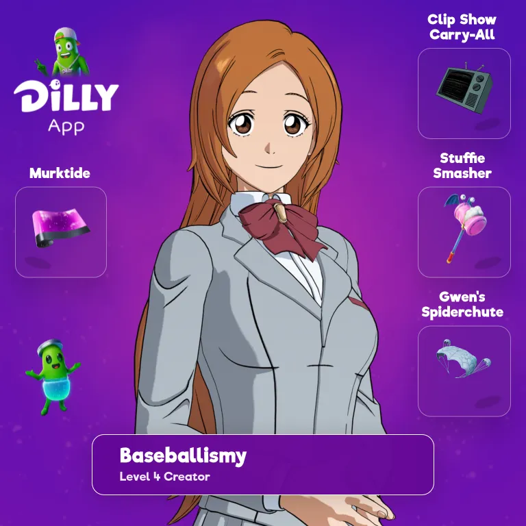Orihime Inoue combo by baseballismylife