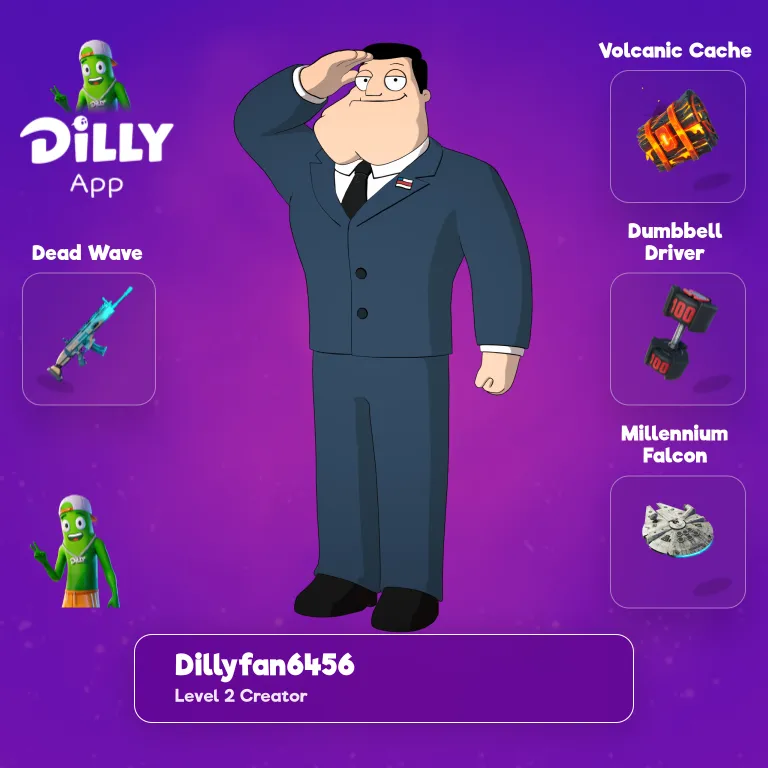 Stan Smith combo by DillyFan645667