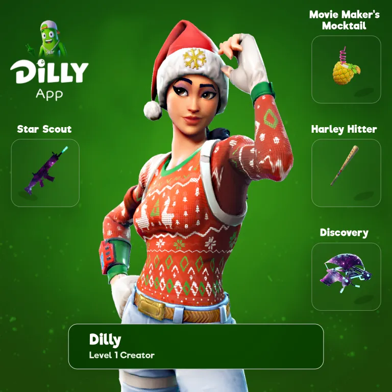 Movie Maker's Mocktail combo by DillyFan608247