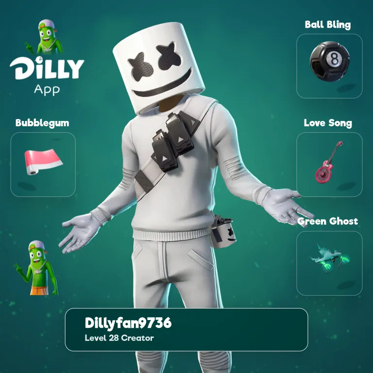 Love Song combo by DillyFan973684
