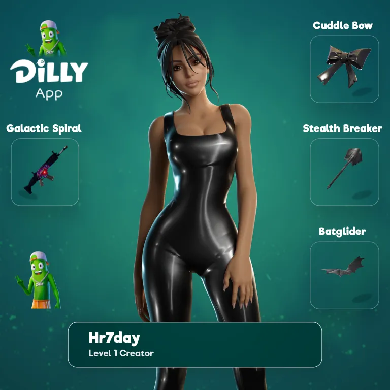 Iconic Kim Kardashian combo by hr7day