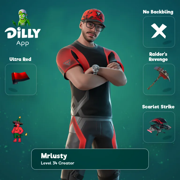 Typical Gamer combo by MrLusty